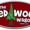 Redwood Wagon