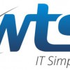 Waccamaw Telcom Systems