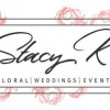 Stacy K Floral