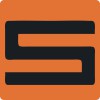 Stasmayer