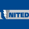 United Lighting & Supply
