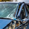 GC's Junk Cars
