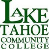 Lake Tahoe Child Development