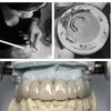 Esthetic Dental Designs: A Dental Lab
