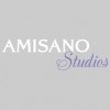 Amisano Studios