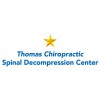 Thomas Chiropractic Clinic