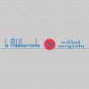 La Mediterranee Catering