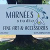 Marnee's Studio