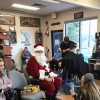 Dude's Barbershop