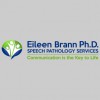 Dr. Eileen Brann Speech Pathology Services
