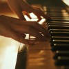 Darlene Stammers' Piano Studio