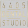 4405 Dental Studio