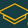 1stChoice Tutors