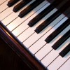 Paul Nazzaro Music Studio
