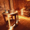 Somewhere Secret Escape Game