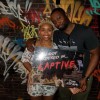 Bane Escape Rooms