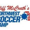 Northwest Soccer Camp