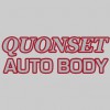 Quonset Auto Body