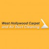 West Hollywood Carpet & Air Duct Cleaning