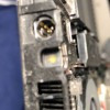 Computers Reborn