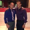 Pierro's Italian Bistro