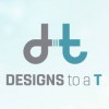 Designs To At