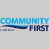 Community First Credit Union