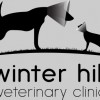 Winter Hill Veterinary Clinic