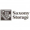 Saxony Storage