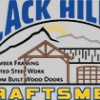 Black Hills Craftsmen