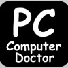 The PC Computer Doctor