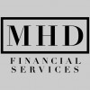 MHD Financial Services