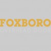 Foxboro Overhead Door