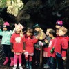 Calvary Preschool