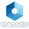 Concordia