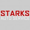 Starks Auto Service