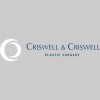 Criswell & Criswell Plastic Surgery