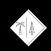 Palm & Pine