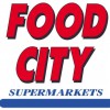 Food City Supermarkets