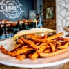 Oliver's Corner Bistro