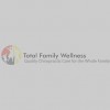 Total Family Wellness