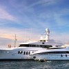 VIPrivate Care