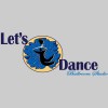 Let's Dance