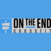 On The End CrossFit Gym