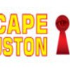 Escape It Houston