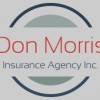 Don Morris