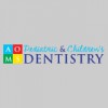 Lorra Cantu Lindsey, DDS