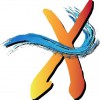 Xtreme Wash Gear