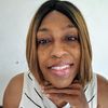 TutorByDenise