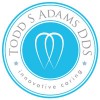 Todd S Adams, DDS